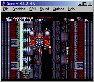 MUSYA1.PNG
