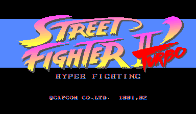 SF2TJ00.PNG