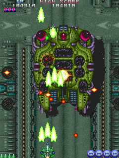 TATSU00.PNG
