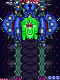 TATSU01.PNG