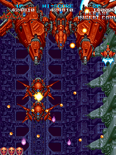 Bl STAGE3 BOSS