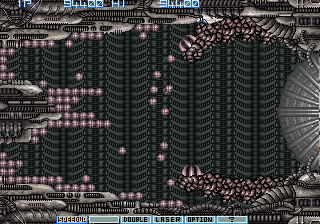 grad0000.png